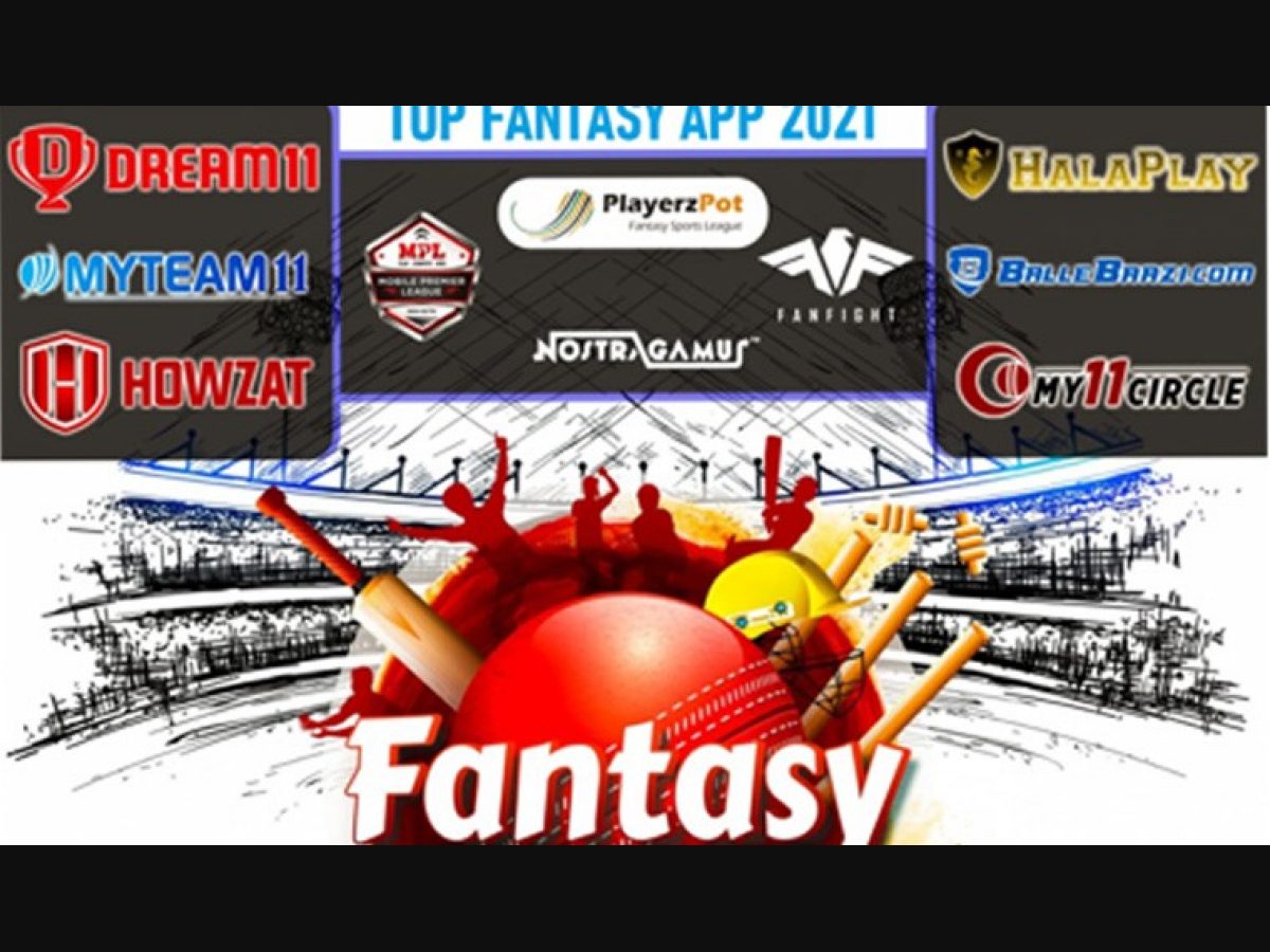 Top Fantasy App That Pays You for Cricket Knowledge