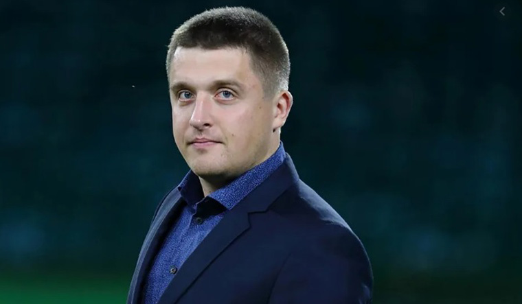 „Kerala Blasters“ gynybos organizacijai reikėjo skirti daugiau dėmesio: sporto direktoriui Skinkiui