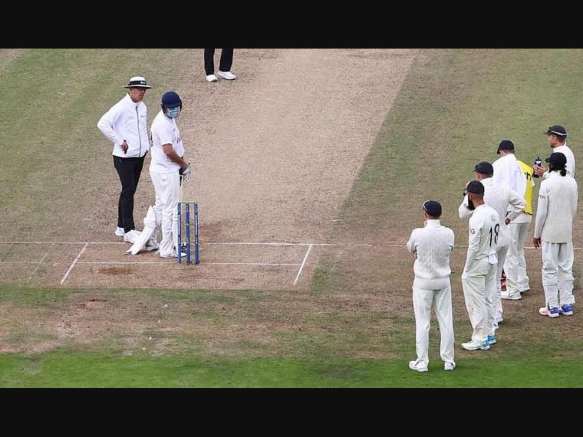 BBC apologises for porn prank during FA Cup coverage- The Week