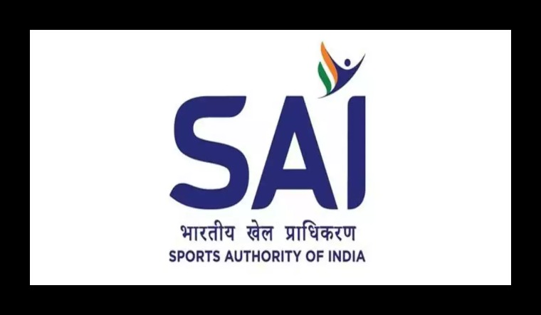 Sports Authority of India to shut centres amid rise in COVID cases- The ...