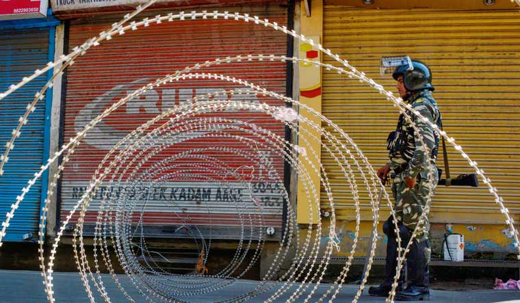 Sci 275 week 5 atmospheric issues essay 02 image