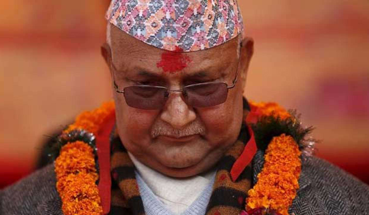 nepal-pm-k-p-oli-expelled-from-ncp-partys-general-membership-report