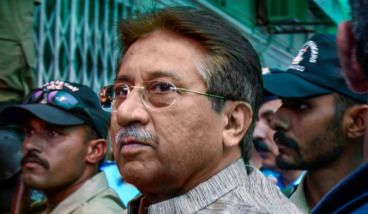 pakistans-supreme-court-orders-release-of-man-convicted-for-attempting-to-assassinate-musharraf-in-2003