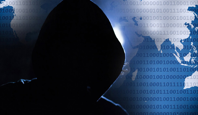 72 million users face personal data leak onto dark web, AT&T reveals - Vimarsana News