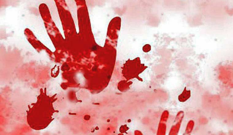 Former employee hacks to death CEO, MD of Bengaluru-based company - Vimarsana News