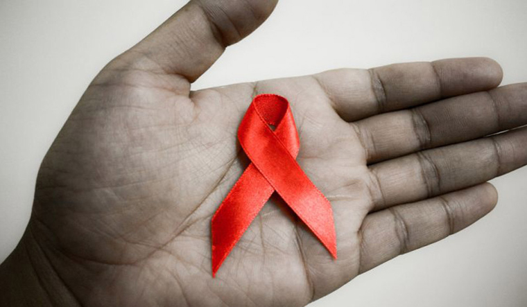 What is the difference between HIV and AIDS? All you need to know