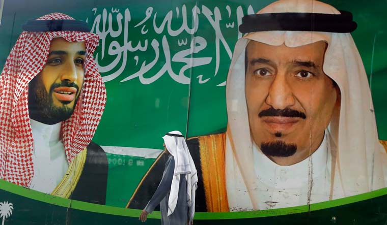 is-us-prez-responsible-for-abu-ghraib-crimes-saudi-envoy-disputes-us-release-of-khashoggi-docs