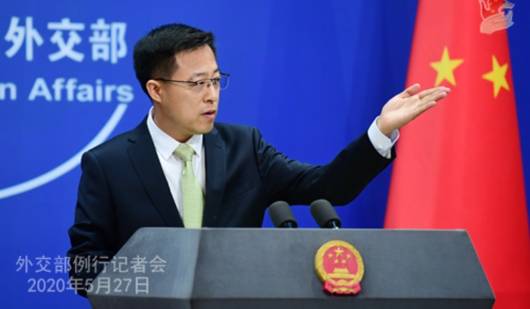 china-reacts-to-quad-summit-says-no-small-cliques-should-be-formed