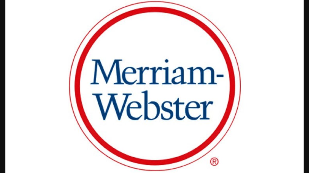US: Merriam-Webster redefines racism on request of Missouri woman - The Week