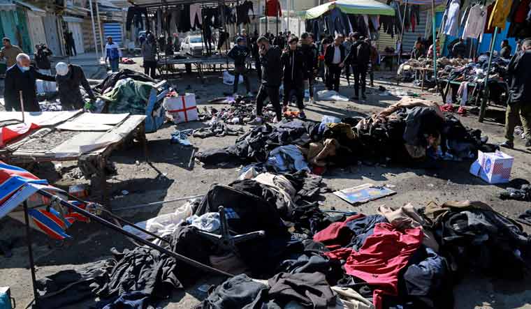 twin-suicide-bombing-at-baghdad-used-clothes-market-kills-30-wounds-73