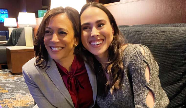 kamala-harris-niece-meena-asked-not-to-use-aunts-name-to-propel-her-brand