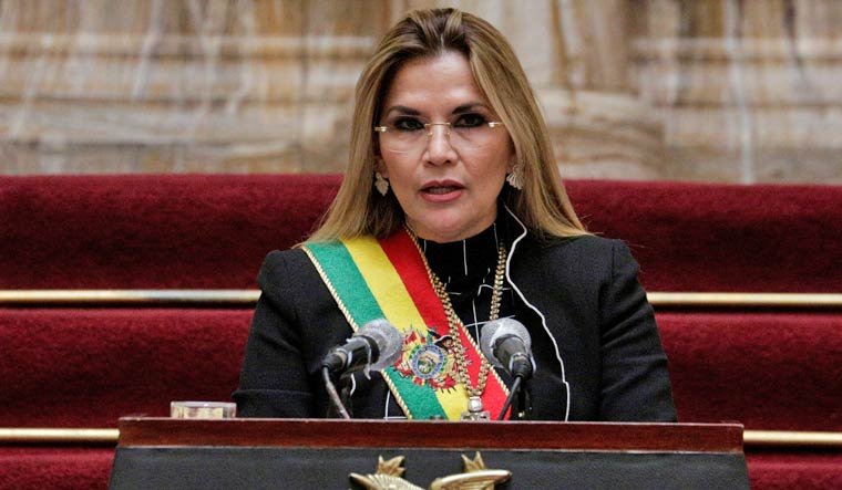 bolivia-arrests-former-president-as-govt-investigates-coup-that-ousted-morales