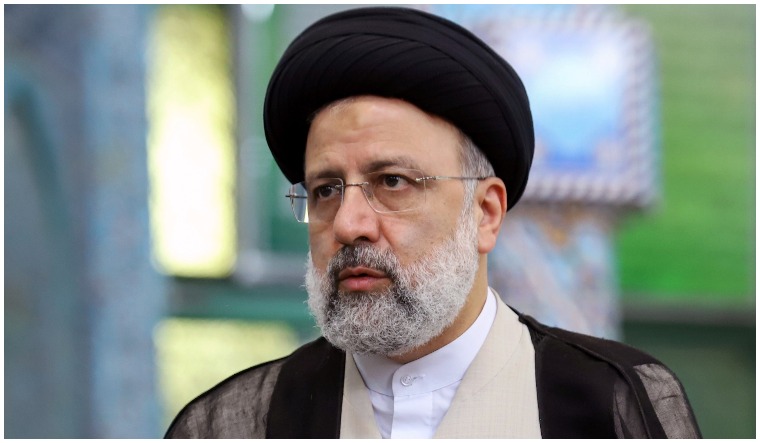 Will respond strongly if bullied, says Iran as US prepares for strikes in Iraq, Syria - Vimarsana News