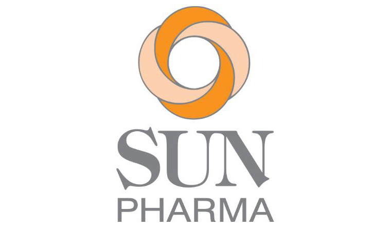 Sun Pharma Q3 net profit rises 16.5 per cent to Rs 2,523.8 crore; announces interim dividend - Vimarsana News