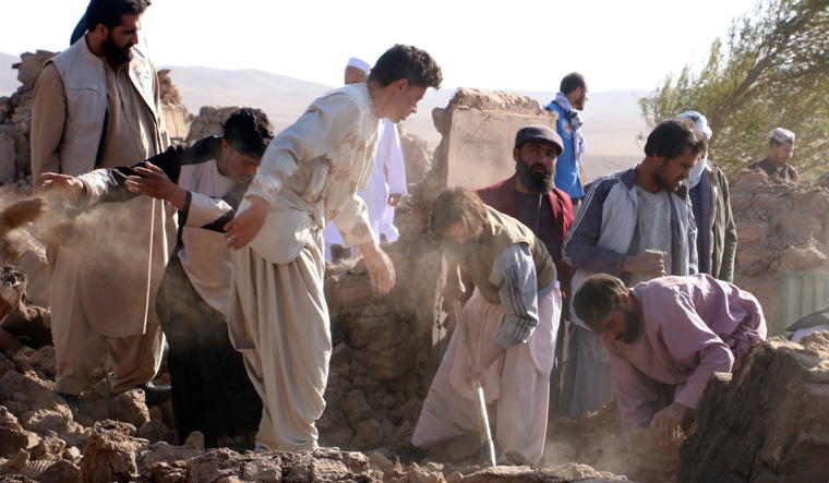afghanistan-earthquake-toll-crosses-2000-rescue-operations-going-on