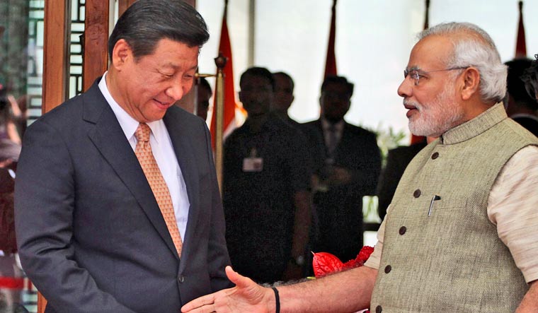 china-confirms-xi-skipping-g20-summit-says-relations-with-india-remain-stable