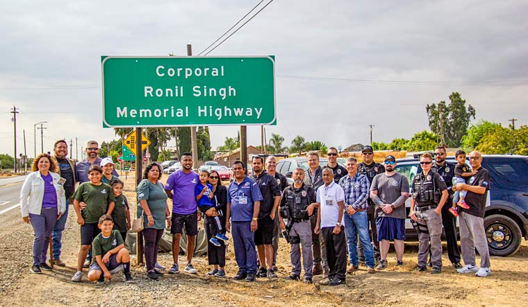 stretch-of-highway-in-california-named-after-slain-indian-origin-police-officer