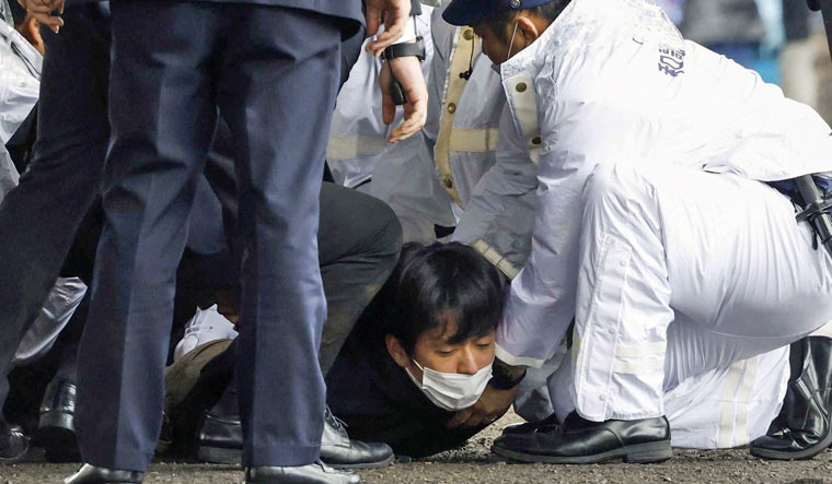 suspect-in-the-explosives-attack-on-japans-pm-kishida-indicted-on-attempted-murder