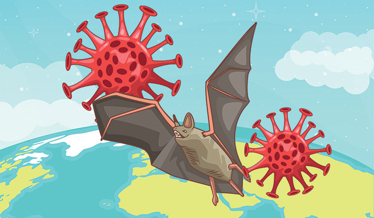 The need for public discourse on the ethics of research on coronaviruses