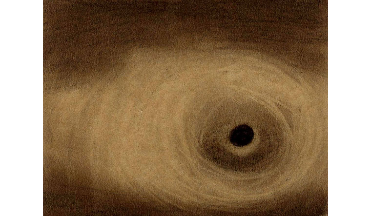 How quantum physics has changed reality - Vimarsana News