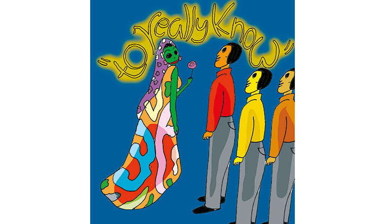 Are split infinitives mistakes?- The Week