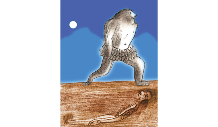 Bring back Çatalhöyük - Vimarsana News