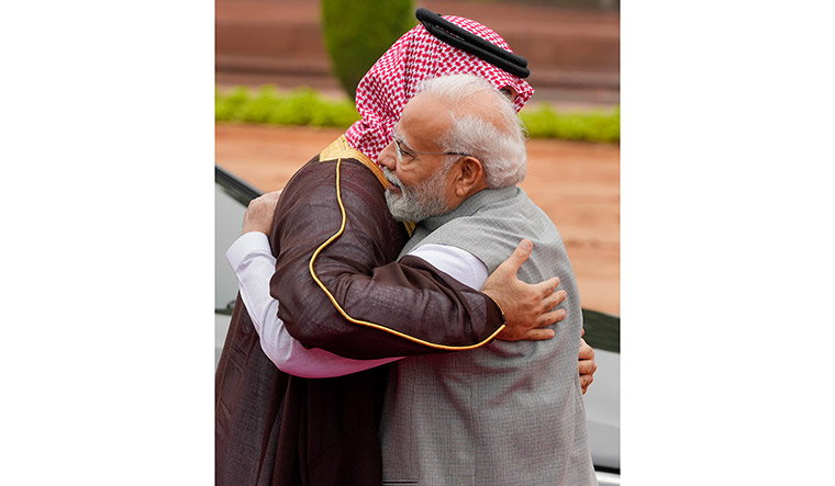 Difference between Islamisation and hindutva - Vimarsana News