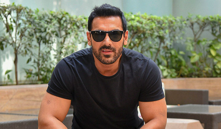 John Abraham buys bungalow in Mumbai; here's how much it is worth - Vimarsana News
