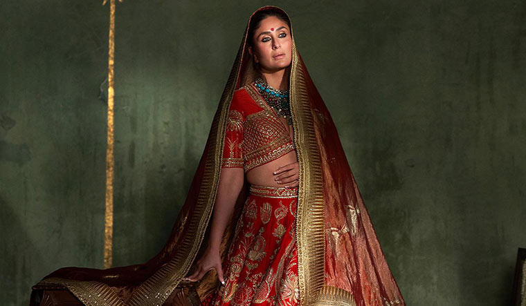 Why have women designers not scaled the heights that men have in India? - Vimarsana News