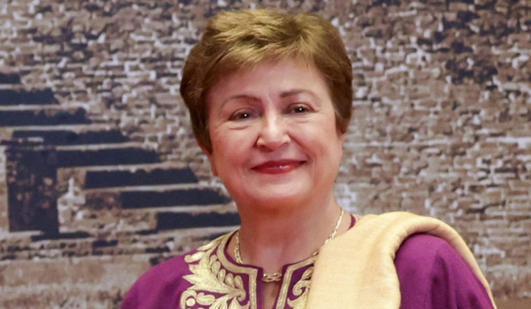 How dignitaries delightfully experimented with Indian clothing at G20 - Vimarsana News