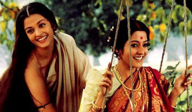 How female friendships can save us, from ennui, anxiety and worse - Vimarsana News