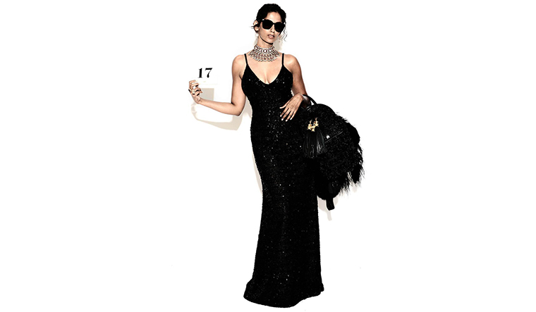 How older models are stealing the show today - Vimarsana News