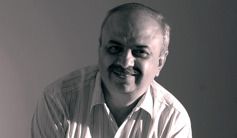 We miss you, Sachi - Vimarsana News