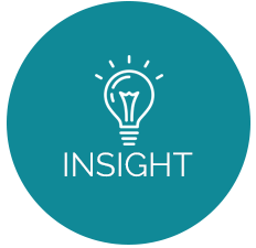 Insight