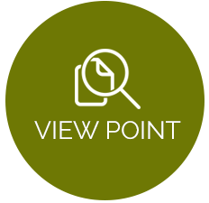 View Point- The Week