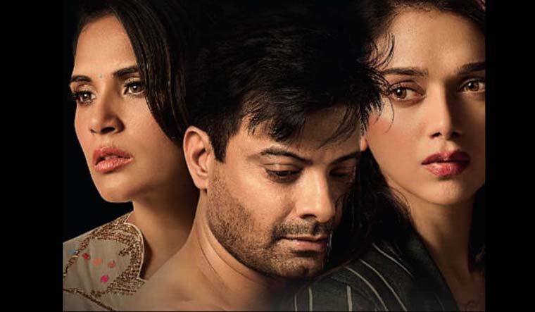 Daas Dev review: Devdas becomes a political thriller set in UP- The Week