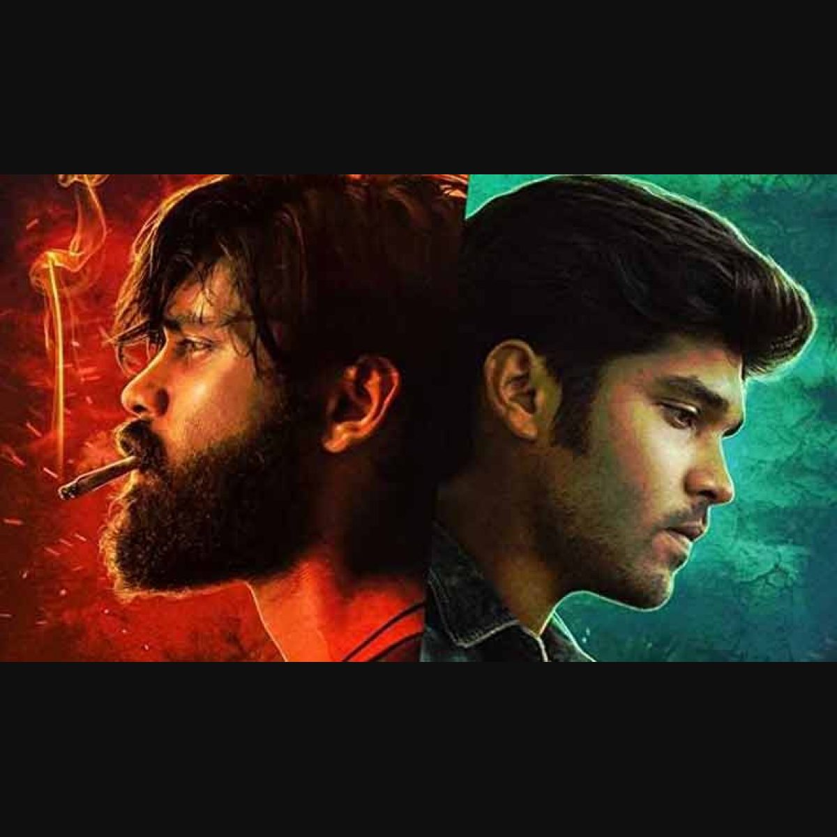 Adithya Varma' review: Dhruv Vikram shines in this faithful remake ...