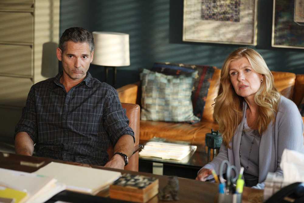 Dirty John review As real as it gets The Week