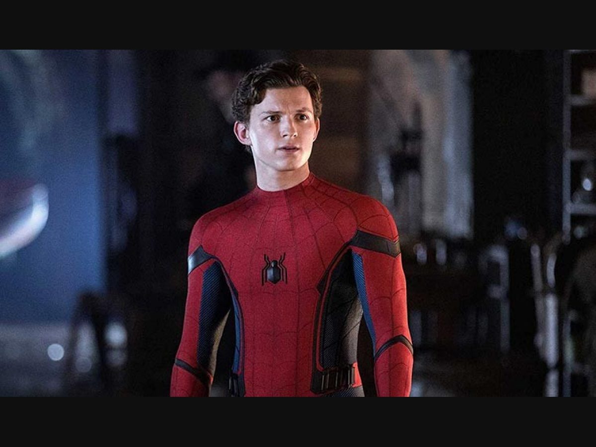 Tobey Maguire Net Worth 2021: 'Spider-Man: No Way Home' Salary