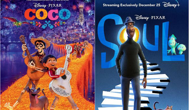 Animation movies that will give you the feels - Vimarsana News