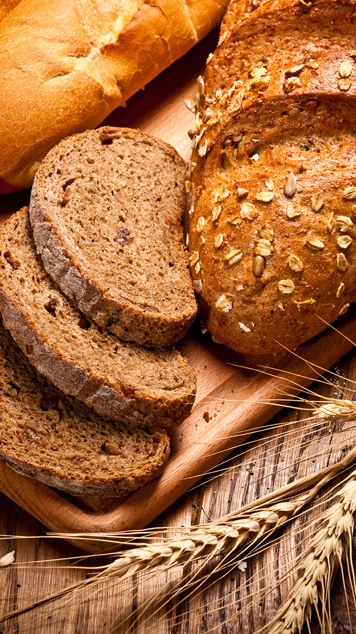 The best preworkout food The Week