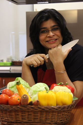 rushina-ghildiyal