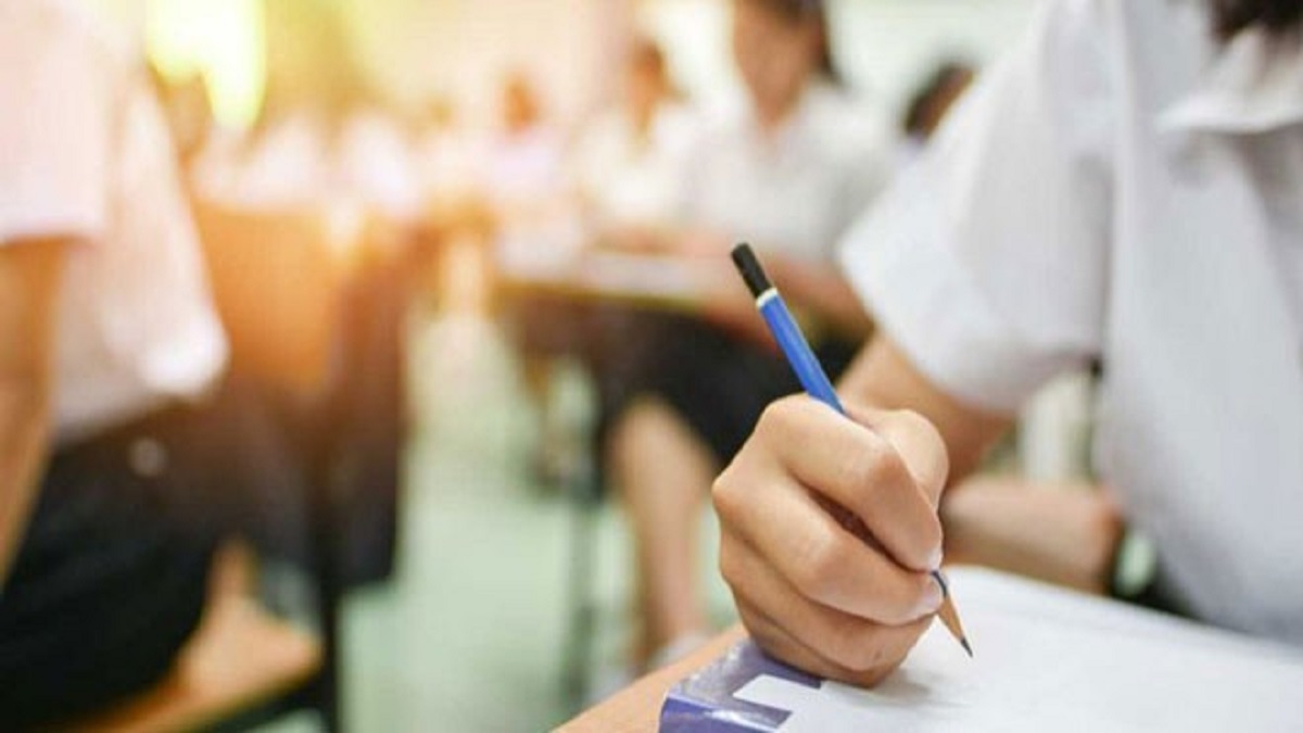 CUET UG 2025 city intimation slip released, exam to be conducted on May 13