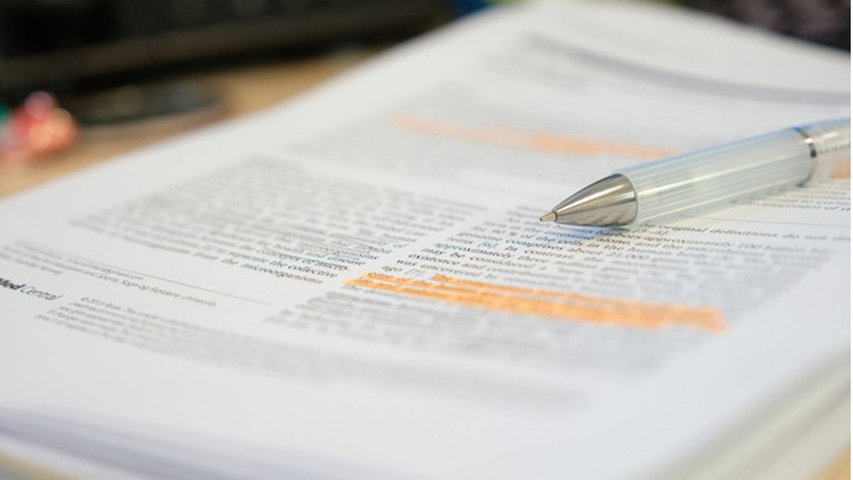 Why India tops the charts in retracted health research papers | Expert Insights