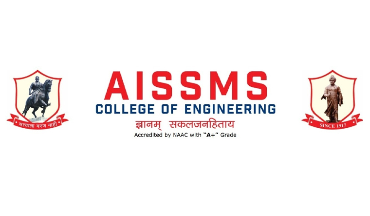 AISSMS College of Engineering Achieves Prestigious A+ Grade in NAAC Accreditation