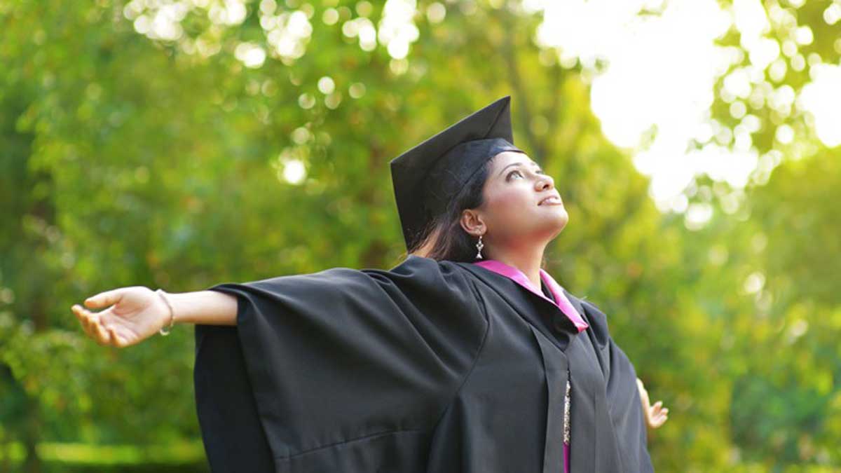 Reclaiming the future: University politics in a multipolar world
