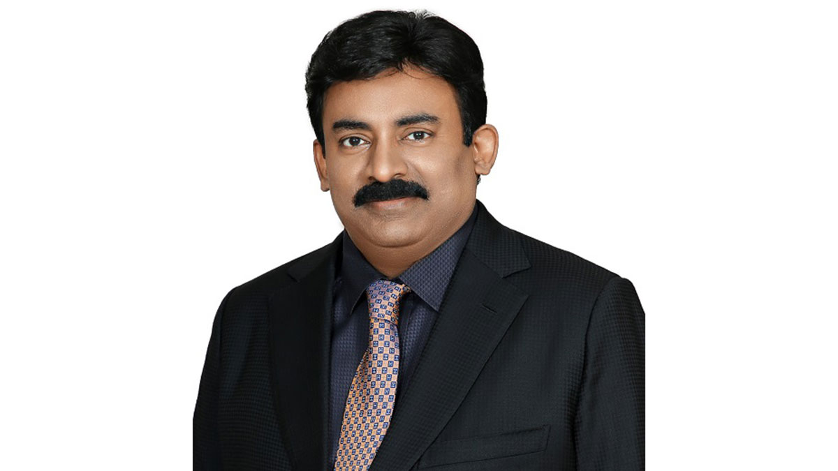 HITS, School of Management Driving excellence in management education