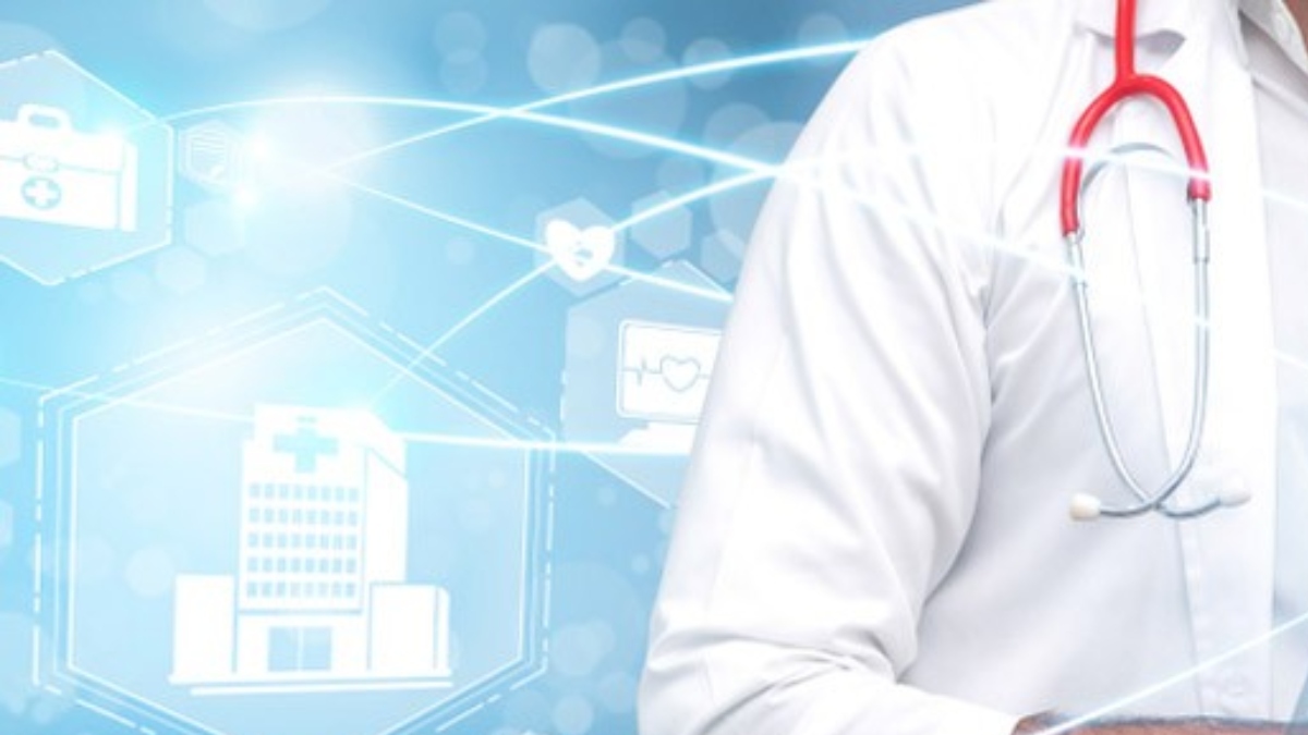 UP MBBS student occupies hostel for 11 years after failing first year and college can’t remove him