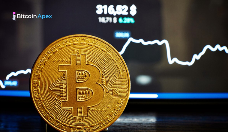 Bitcoin Apex Review 2024: Honest Reports Exposed By Crypto Experts - Scam or Legit? - Vimarsana News