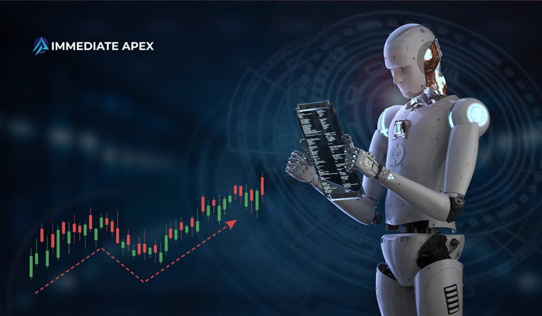 Immediate Apex Review SCAM 2024: Detailed Report From Canada & UK Traders - Vimarsana News